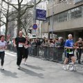 IMG_378813