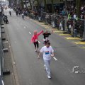 IMG_378814