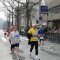 IMG_378816