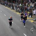 IMG_378818