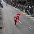 IMG_378819