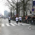 IMG_378820