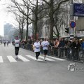 IMG_378821