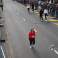 IMG_378822