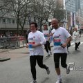 IMG_378825