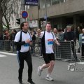 IMG_378826