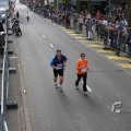 IMG_378827