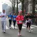 IMG_378831