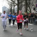 IMG_378833
