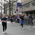 IMG_378835