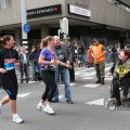 IMG_378836