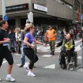 IMG_378838