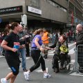 IMG_378839
