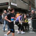 IMG_378840