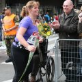 IMG_378841