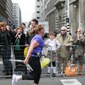 IMG_378843