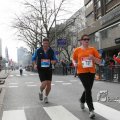 IMG_378849