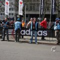 IMG_378924