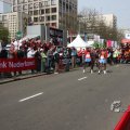 IMG_378974