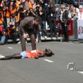 IMG_379022