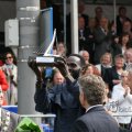 IMG_379464