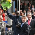 IMG_379472