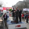 IMG_379550