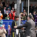 IMG_379573