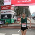 IMG_379635