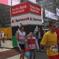 IMG_379802