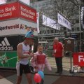 IMG_379803