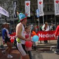 IMG_379807