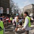 IMG_379808