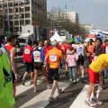 IMG_379809