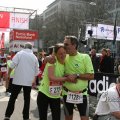 IMG_379810