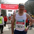 IMG_379834
