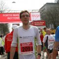 IMG_379837