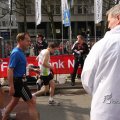 IMG_379839