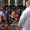 IMG_379840