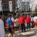 IMG_379841