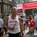 IMG_379845
