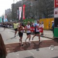 IMG_379848