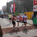 IMG_379849