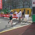 IMG_380536