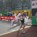 IMG_380538