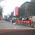 IMG_380606