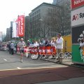 IMG_380615