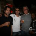 IMG_382324