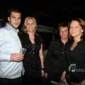 IMG_382330
