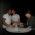 IMG_382334